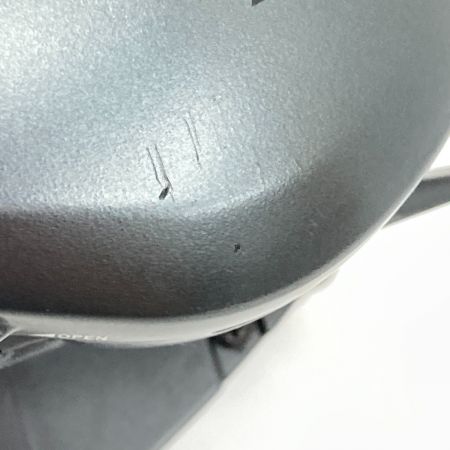  SHIMANO シマノ 20SLX DC 70XG 右 04181 ベイトリール 