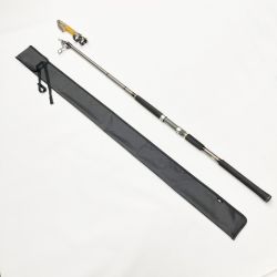 〇〇 DAIWA ダイワ JIG CASTER TM ジグキャスター TM100M-3 01473326 ロッド Aランク