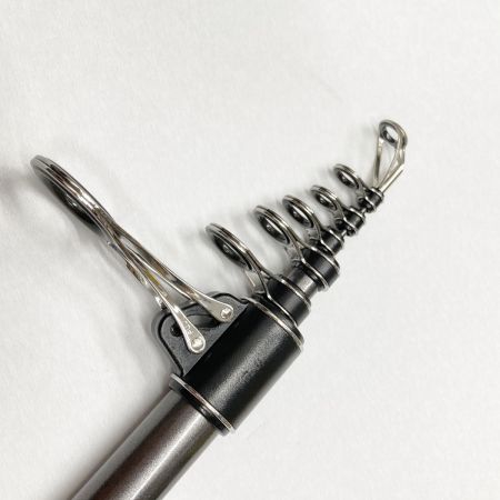  DAIWA ダイワ JIG CASTER TM ジグキャスター TM100M-3 01473326 ロッド