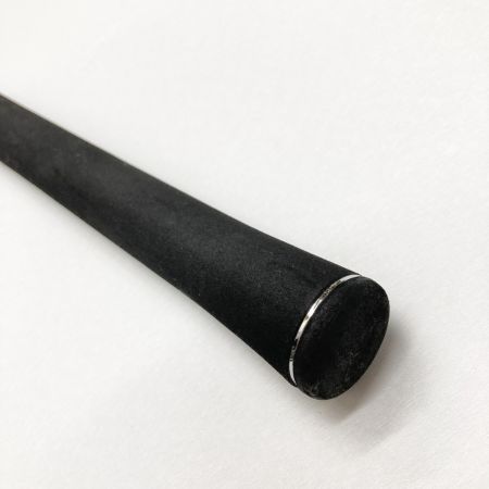  DAIWA ダイワ JIG CASTER TM ジグキャスター TM100M-3 01473326 ロッド