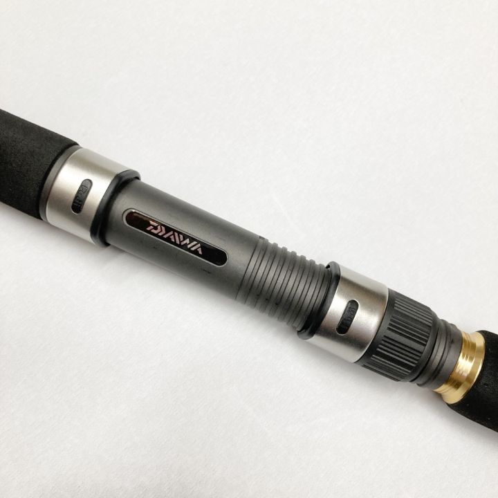 ダイワ ジグキャスター TM 100 ダイワ ジグキャスターTM MH100-3