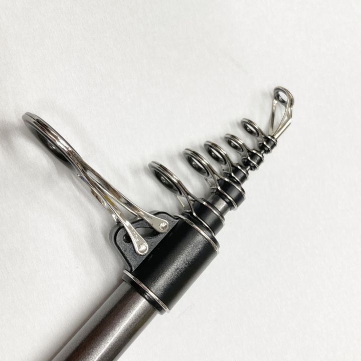 JIGCASTER TM100M-3