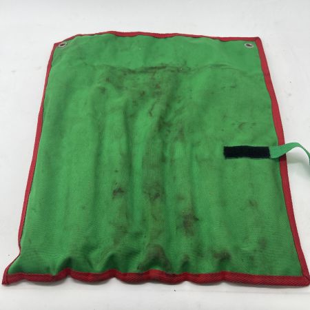  TOPTUL ハンドツール ツールセット レンチセット EH1621