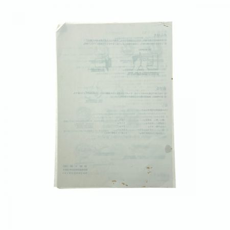   星野工業 そば打ち5点セット 現状渡し