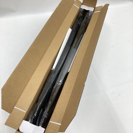  snowpeak スノーピーク ベースプレートスタンドL/M　焚き火台スタンド ST-032BS 未使用品