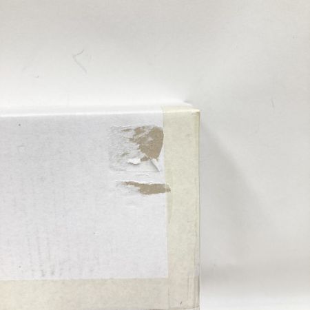  snowpeak スノーピーク 焚き火台 SR ST-021 未使用品