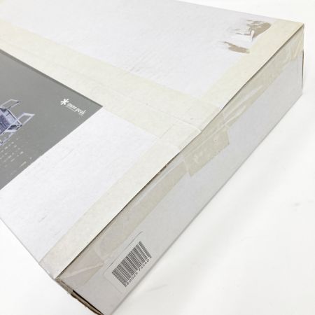  snowpeak スノーピーク 焚き火台 SR ST-021 未使用品