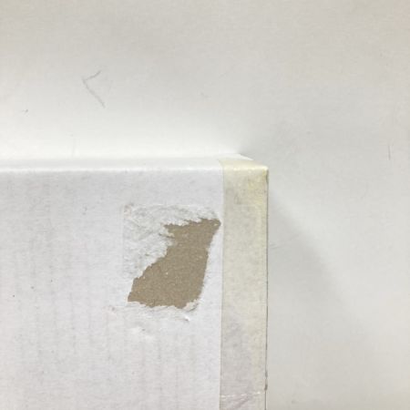  snowpeak スノーピーク 焚き火台 SR ST-021 未使用品