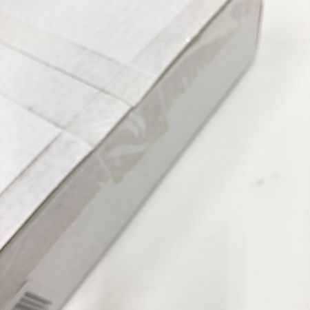  snowpeak スノーピーク 焚き火台 SR ST-021 未使用品