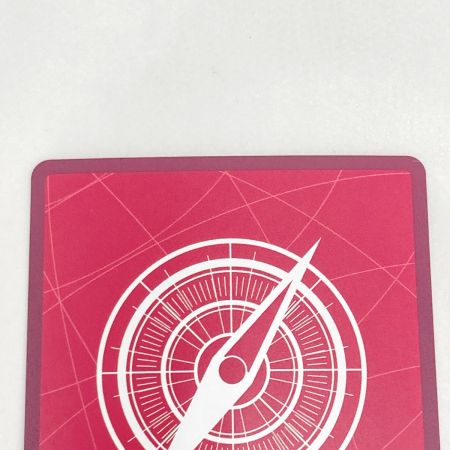   ワンピース カード パラレルサンジ PRB01/001P1 トレカ