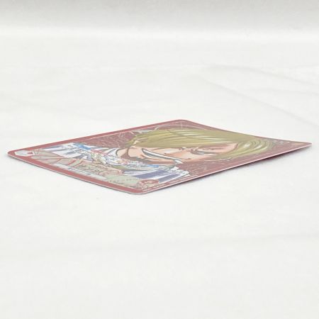   ワンピース カード パラレルサンジ PRB01/001P1 トレカ