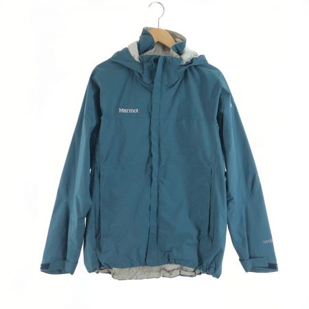 marmot ナイロンパーカー コレクション mjj-f5004