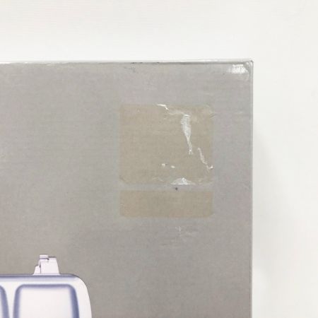  snowpeak スノーピーク ホットサンドクッカー トラメジーノ GR-009R 未使用品