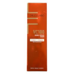 〇〇 Dr.CI:LABO  シーラボ VダブルRエッセンスX (美容液) 30ml Nランク