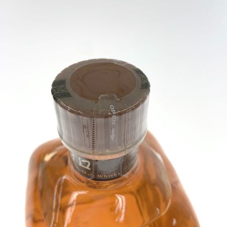 【北海道内限定発送】 SUNTORY サントリー サントリー 膳 二条大麦 100% 640ml 40% 未開栓