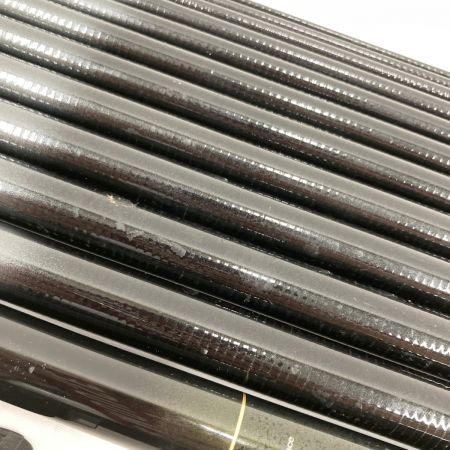  DAIWA ダイワ 源粋 硬調45 MD 06311430 渓流竿