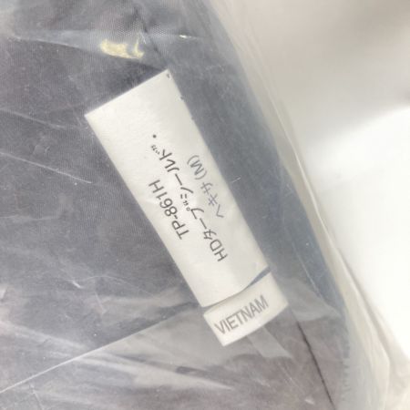  snowpeak スノーピーク アメニティドームM マットシートセット SET-021H 未使用品