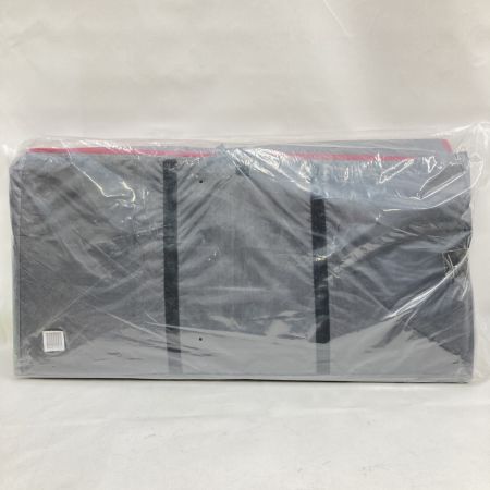  snowpeak スノーピーク アメニティドームM マットシートセット SET-021H 未使用品