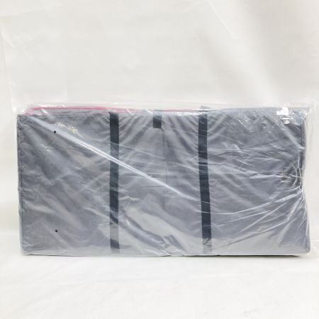  snowpeak スノーピーク アメニティドームM マットシートセット SET-021H 未使用品