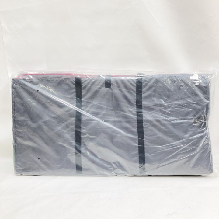 snowpeak スノーピーク アメニティドームM マットシートセット SET  