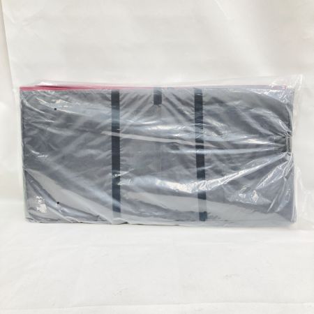  snowpeak スノーピーク アメニティドームM マットシートセット SET-021H 未使用品