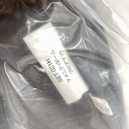  snowpeak スノーピーク アメニティドームM マットシートセット SET-021H 未使用品