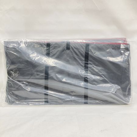  snowpeak スノーピーク アメニティドームM マットシートセット SET-021H 未使用品