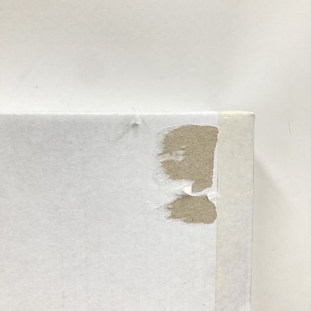  snowpeak スノーピーク 焚き火台 SR ST-021 キャンプ アウトドア 未開封品