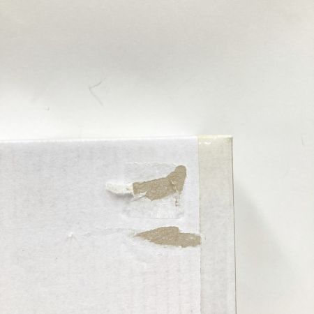  snowpeak スノーピーク 焚火台SR  ST-021 キャンプ アウトドア 未開封品