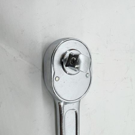  TONE トネ ハンドツール ソケット TONE 750MS 6角ソケットレンチセット 750MS