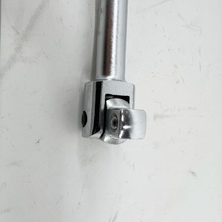  TONE トネ ハンドツール ソケット TONE 750MS 6角ソケットレンチセット 750MS