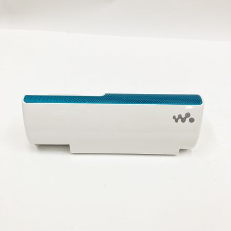  SONY ソニー WALK MAN ウォークマン  ポータブルプレーヤー  NW-083