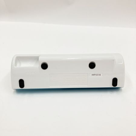  SONY ソニー WALK MAN ウォークマン  ポータブルプレーヤー  NW-083