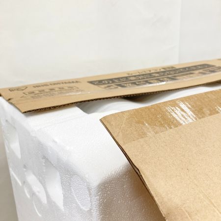  IRISOHYAMA アイリスオーヤマ エアコン 壁掛けエアコン 2021年製モデル IAF-4005GF 未使用品