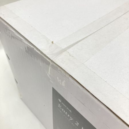  snowpeak スノーピーク エントリー２ルーム エルフィールド テント TP-880R 未開封品 