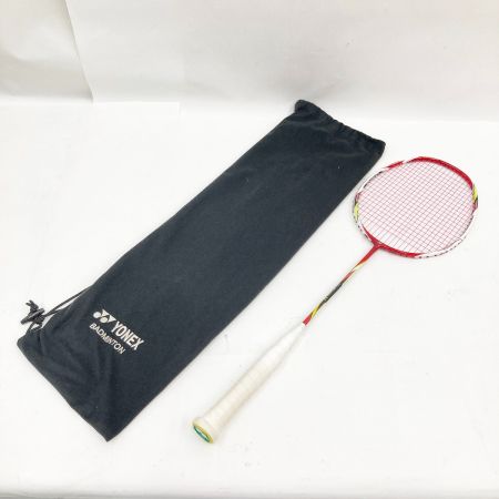  YONEX ヨネックス アークセイバー11 ラケット ARCSABER11