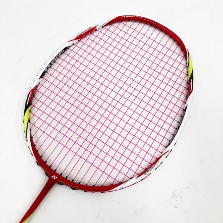  YONEX ヨネックス アークセイバー11 ラケット ARCSABER11