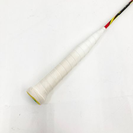  YONEX ヨネックス アークセイバー11 ラケット ARCSABER11