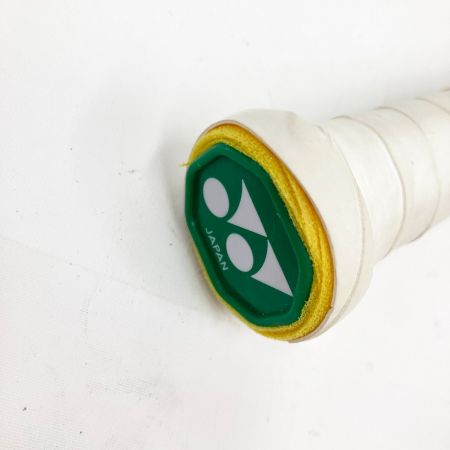  YONEX ヨネックス アークセイバー11 ラケット ARCSABER11