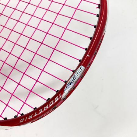  YONEX ヨネックス アークセイバー11 ラケット ARCSABER11