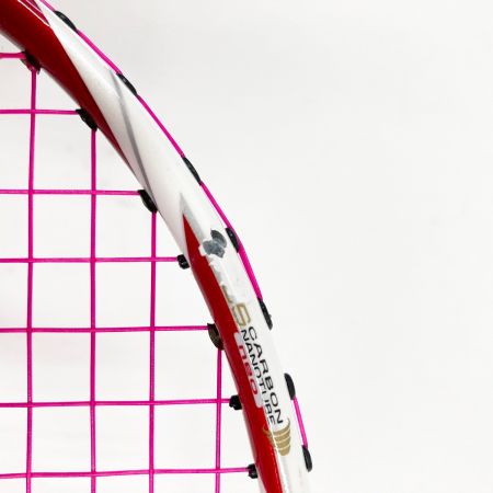  YONEX ヨネックス アークセイバー11 ラケット ARCSABER11
