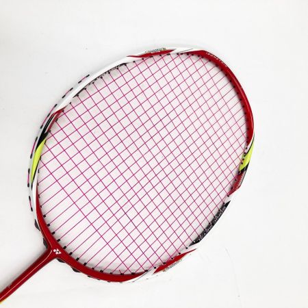  YONEX ヨネックス アークセイバー11 ラケット ARCSABER11