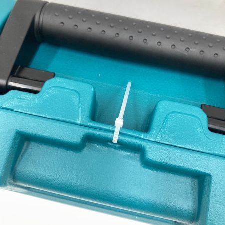  MAKITA マキタ 充電式レシプロソー JR001GRDX グリーン 未使用品