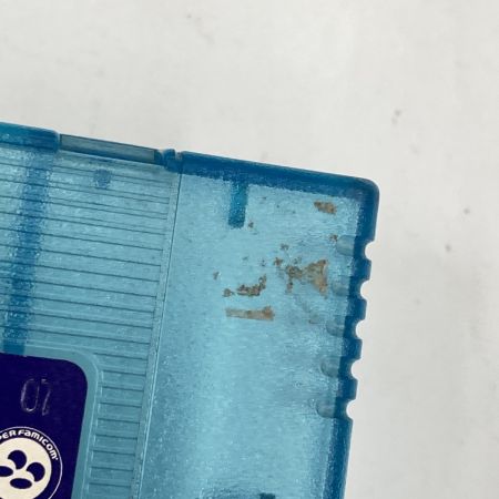  Nintendo ニンテンドウ スーパーゲームボーイ2 SHVC-042