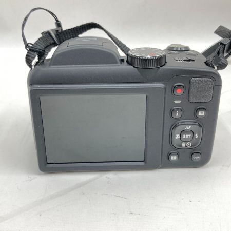  Kodak コダック Astro Zoom デジタルカメラ AZ255