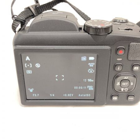  Kodak コダック Astro Zoom デジタルカメラ AZ255