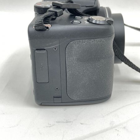  Kodak コダック Astro Zoom デジタルカメラ AZ255