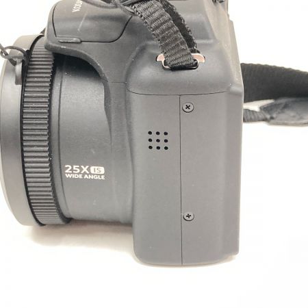  Kodak コダック Astro Zoom デジタルカメラ AZ255