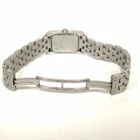  LONGINES ロンジン ドルチェビータ 腕時計  L5.155.4 シルバー