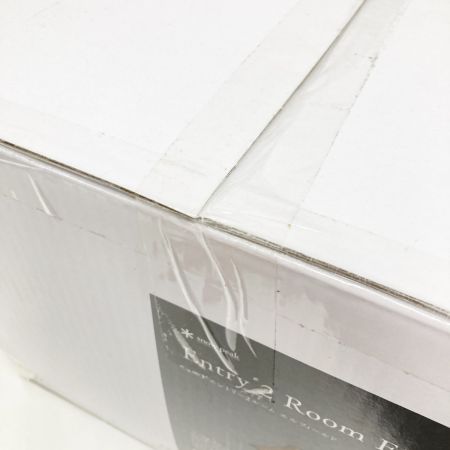  snowpeak スノーピーク スノーピーク エントリー2ルーム エルフィールド TP-880R 未開封品